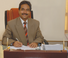 Principal