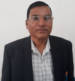 Principal